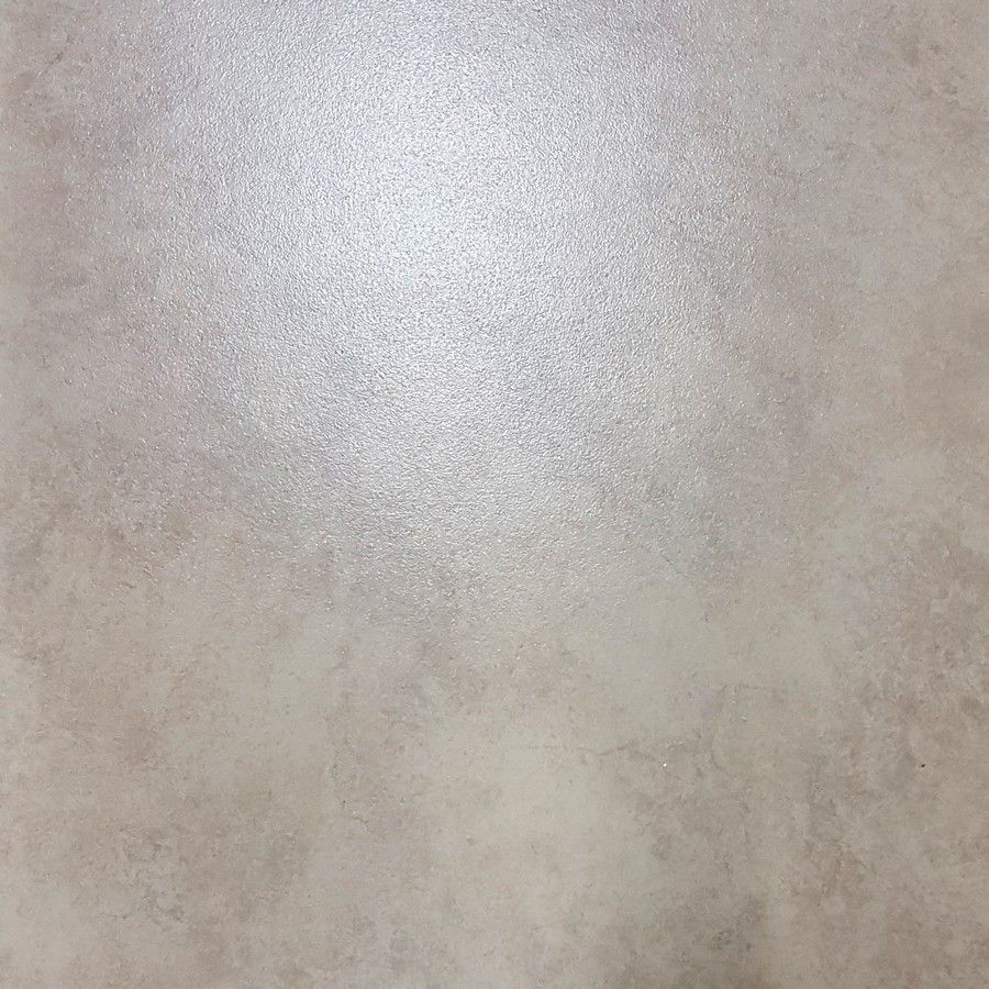 CERAMICA 522 BEIGE MATE 31.6X31.6 MT2 BRASILIA