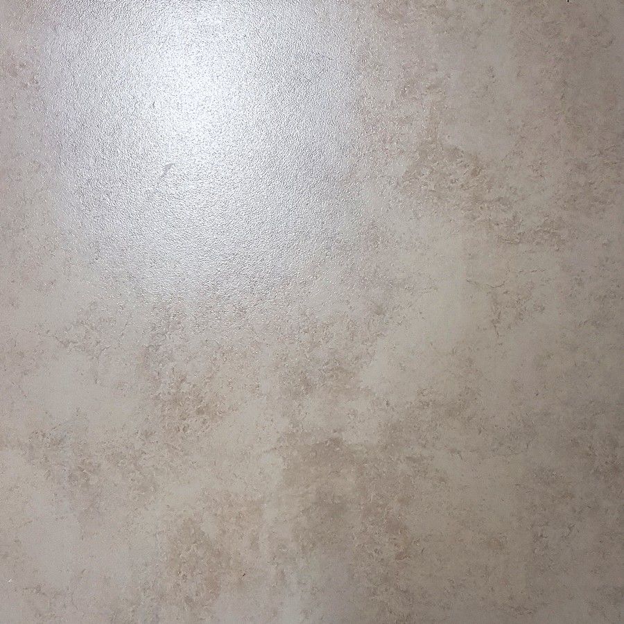 CERAMICA 522 BEIGE MATE 43X43 MT2 BRASILIA