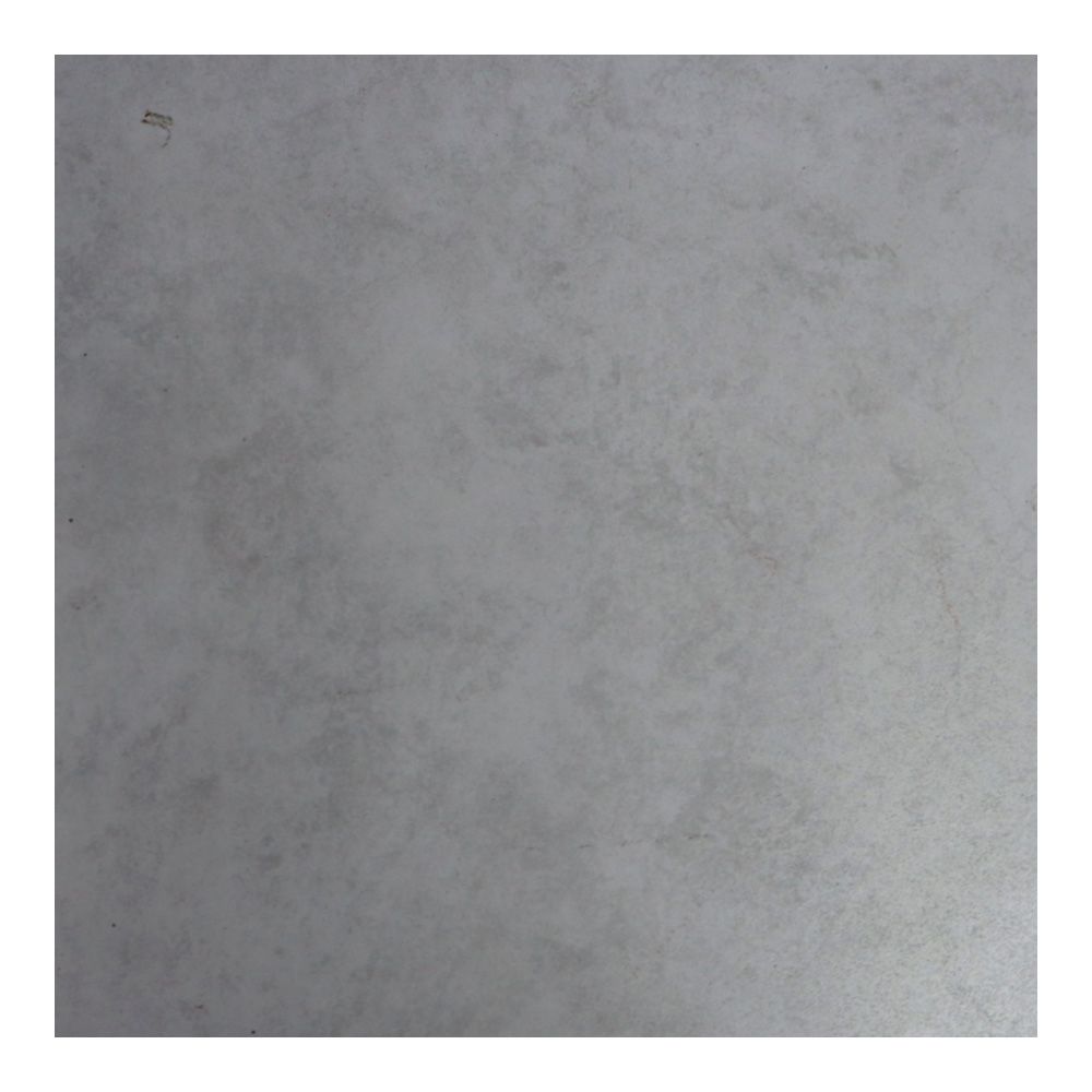 CERAMICA 522 GRIS MATE ANTIDES. 43X43 MT2 BRASILIA