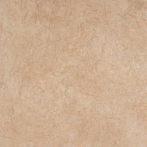 CERAMICA 602 BEIGE LISTELO SEMI BRILLO 20X31.6 MT2 BRASILIA