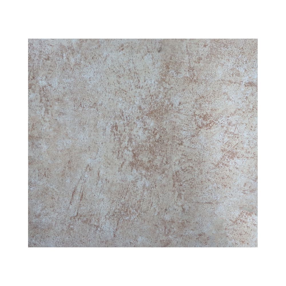 CERAMICA 602 BEIGE SEMI BRILLO 31.6X31.6 MT2 BRASILIA