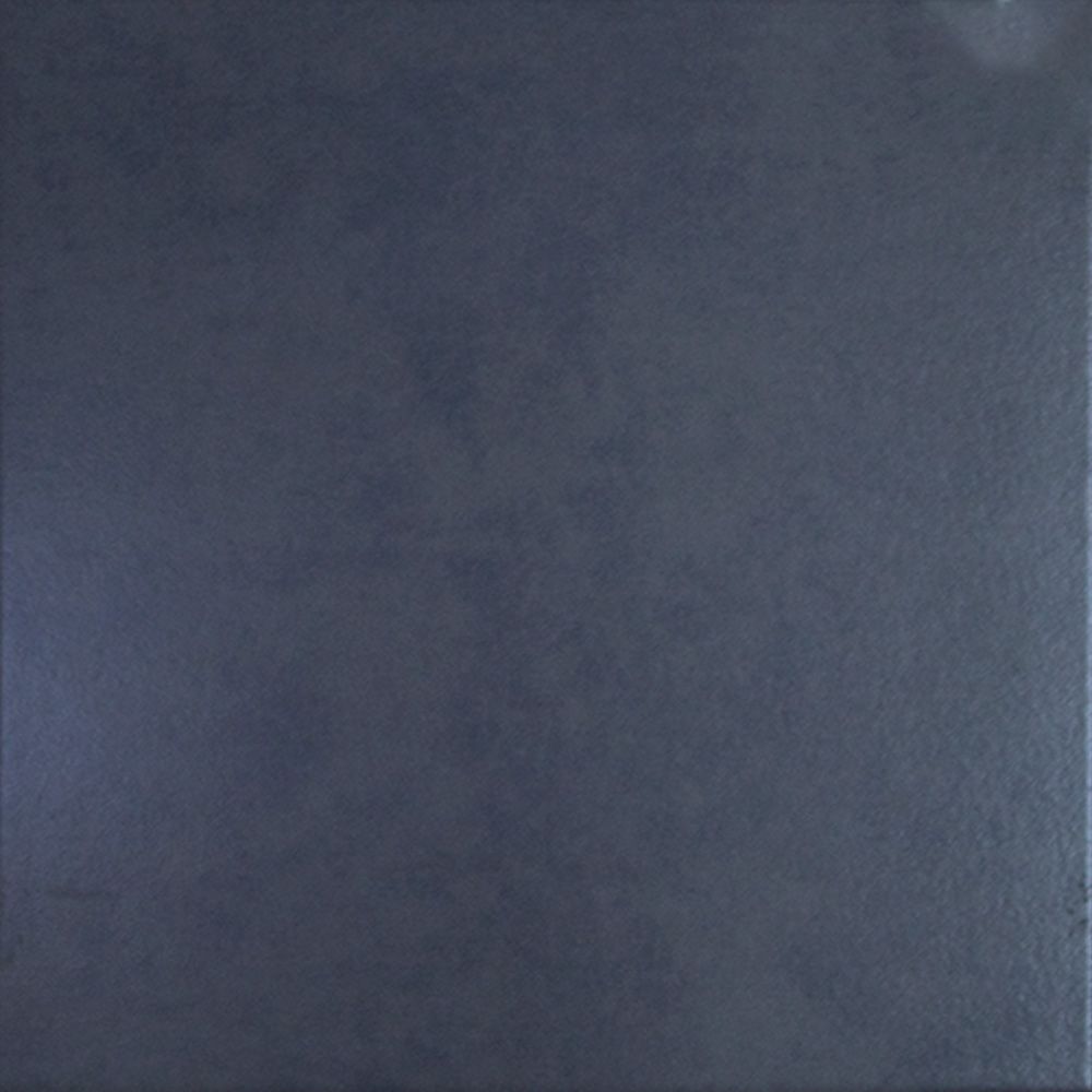 CERAMICA 222 GRIS MATE 31.6X31.6 MT2 BRASILIA