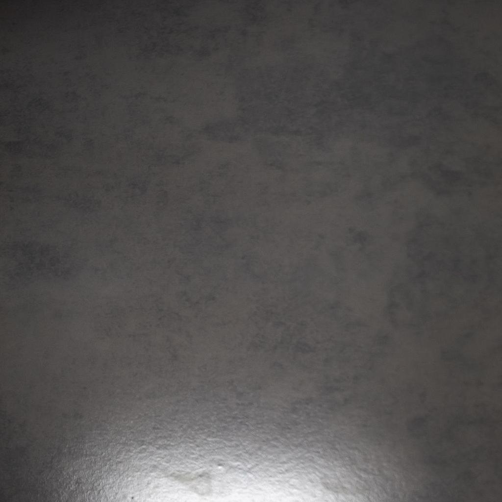 CERAMICA 222 GRIS MATE 43X43 MT2 BRASILIA