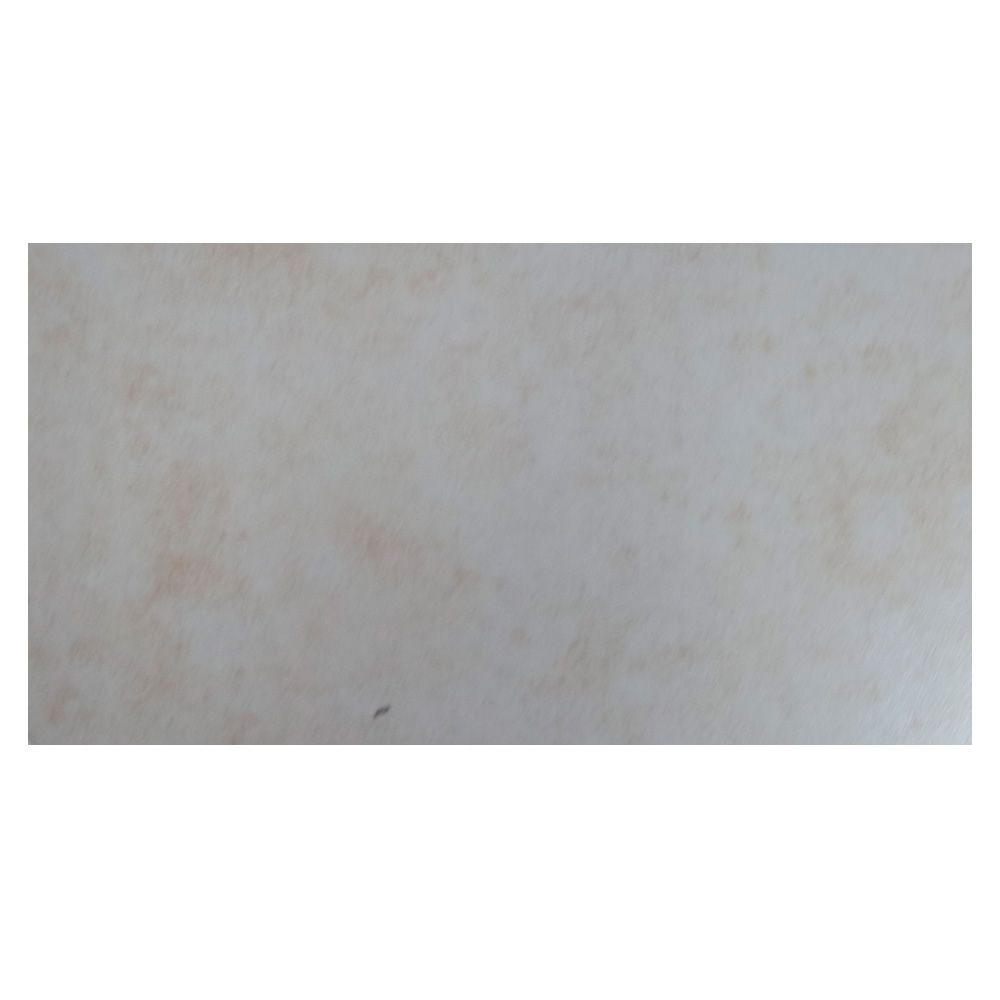 CERAMICA 222 MARFIL MATE 20X31.6 MT2 BRASILIA