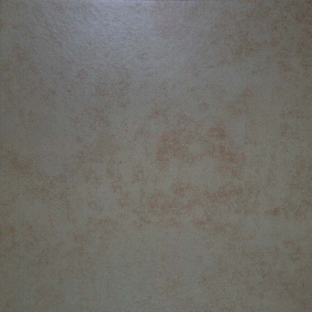 CERAMICA 222 MARFIL MATE 31.6X31.6 MT2 BRASILIA