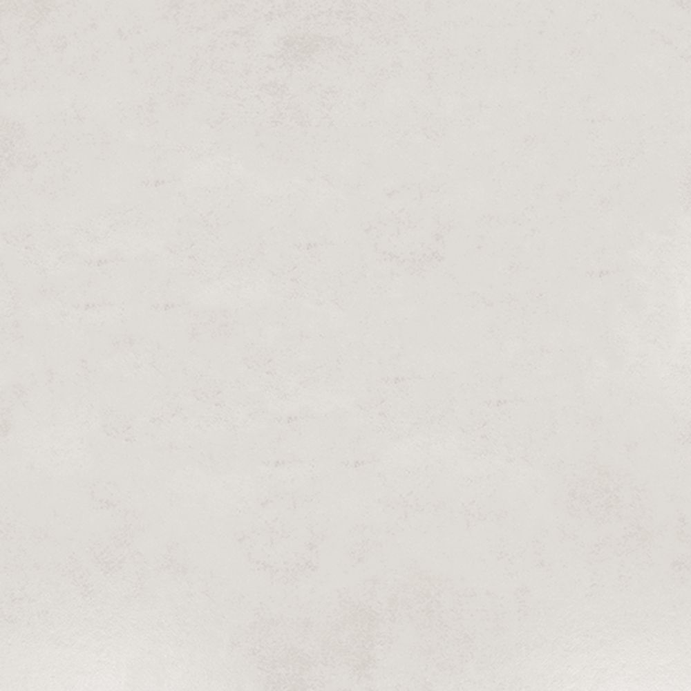 CERAMICA 222 MARFIL MATE 43X43 MT2 BRASILIA