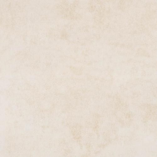 CERAMICA 222 MARFIL MATE 43X43 MT2 BRASILIA