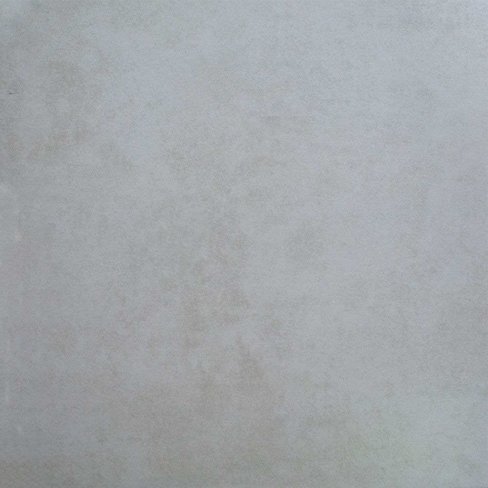CERAMICA 222 KAKI MATE 43X43 MT2 BRASILIA