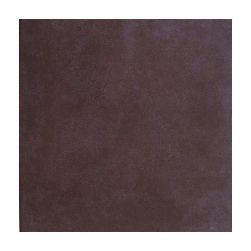 CERAMICA 222 MOKA MATE 31.6X31.6 MT2 BRASILIA