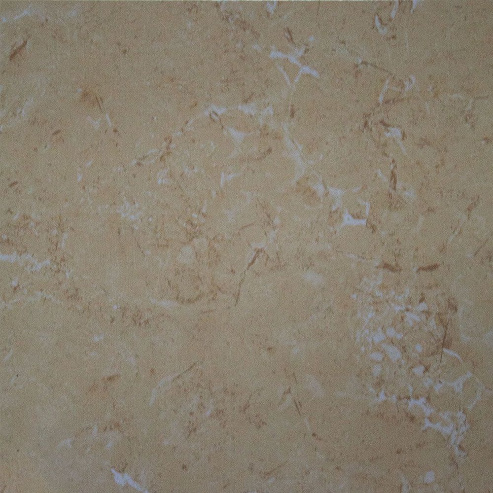 CERAMICA 412 BEIGE SEMI BRILLO 31.6X31.6 MT2 BRASILIA