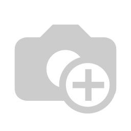 CERAMICA 812 MARRON BRILLO ROBLE ANTIDES. 31.6X31.6 MT2 BRASILIA