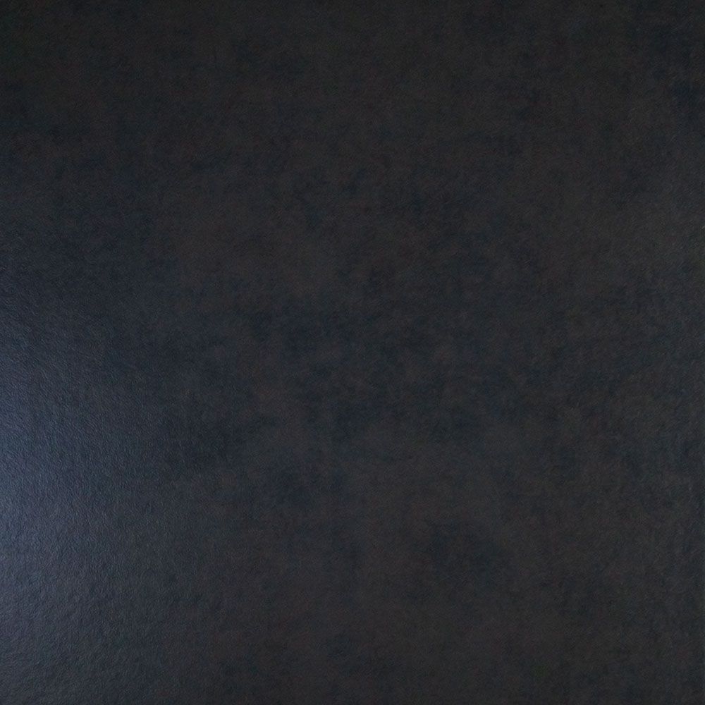 CERAMICA NAPOLI NEGRO MATE 20X20 MT2 SAMBORO (NC)