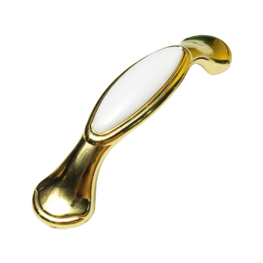 MANIJA TAIWAN  ZH-3110 BP+P (NC)