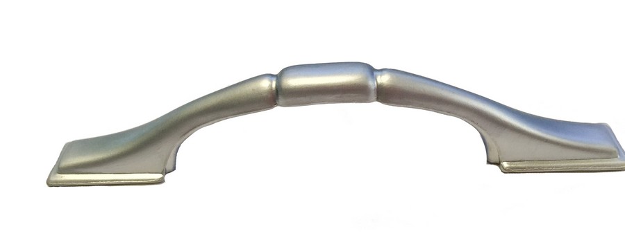 MANIJA TAIWAN  ZH-3118 -SC