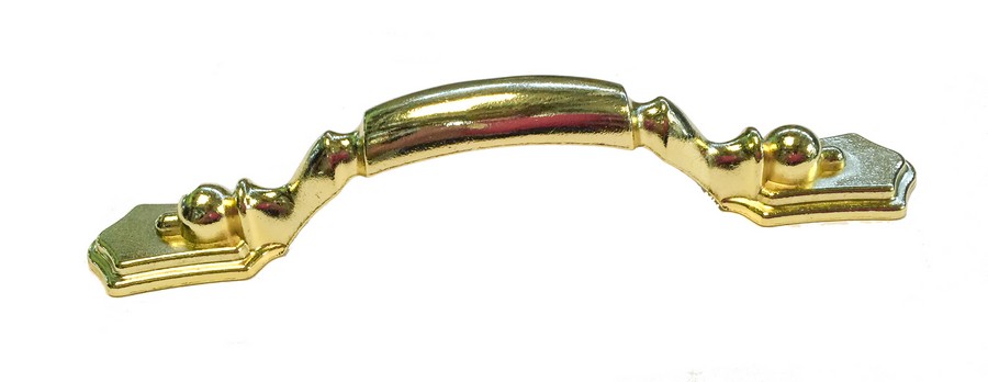 MANIJA TAIWAN  ZH-3157 BP