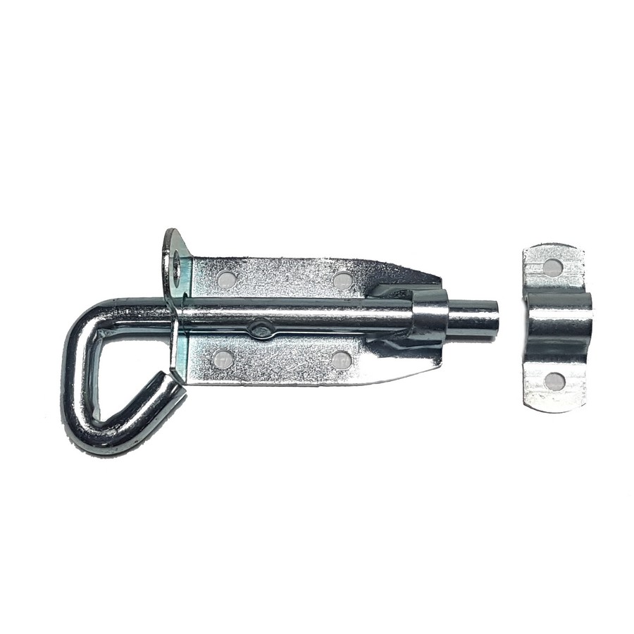 PASADOR GALVANIZADO 1104 4 PULG