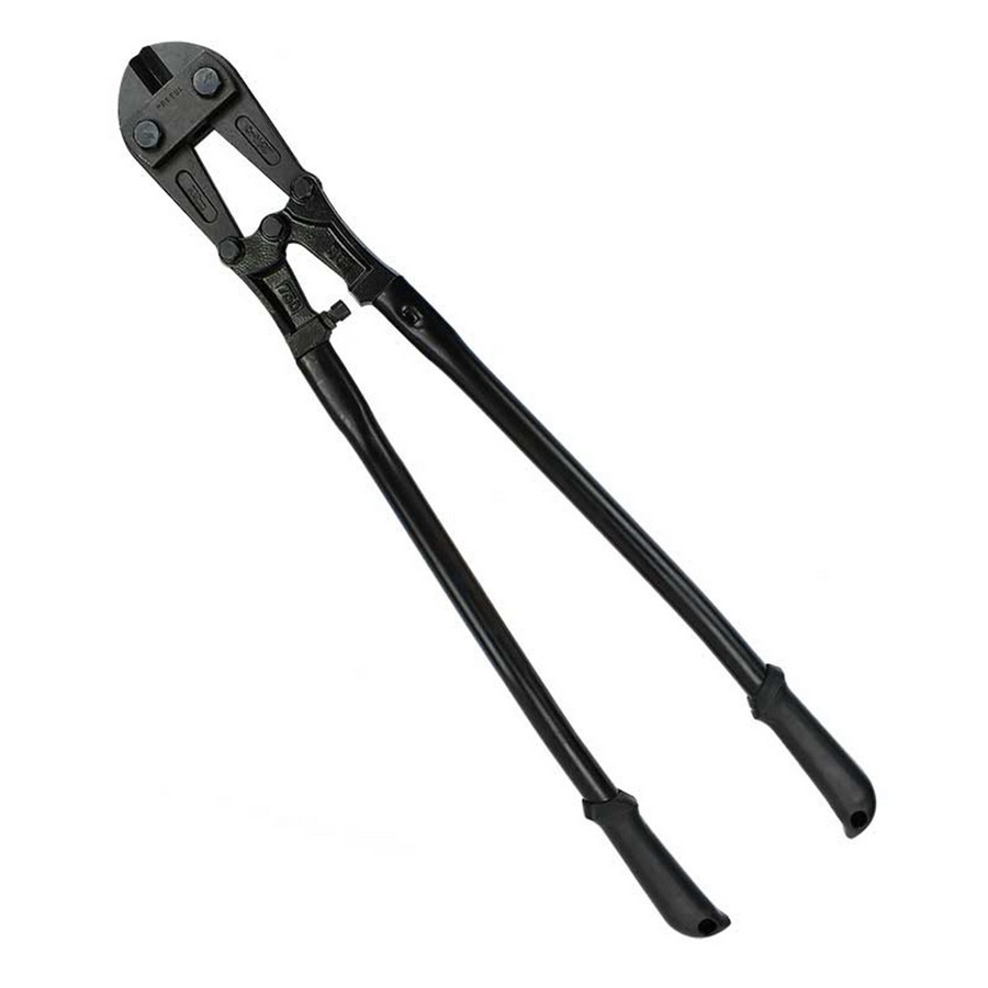 CORTAFRIO 30PULG PRETUL 20948