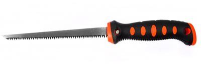 SERRUCHO PARA TABLA ROCA 306145/SRY5YX/SRP06U