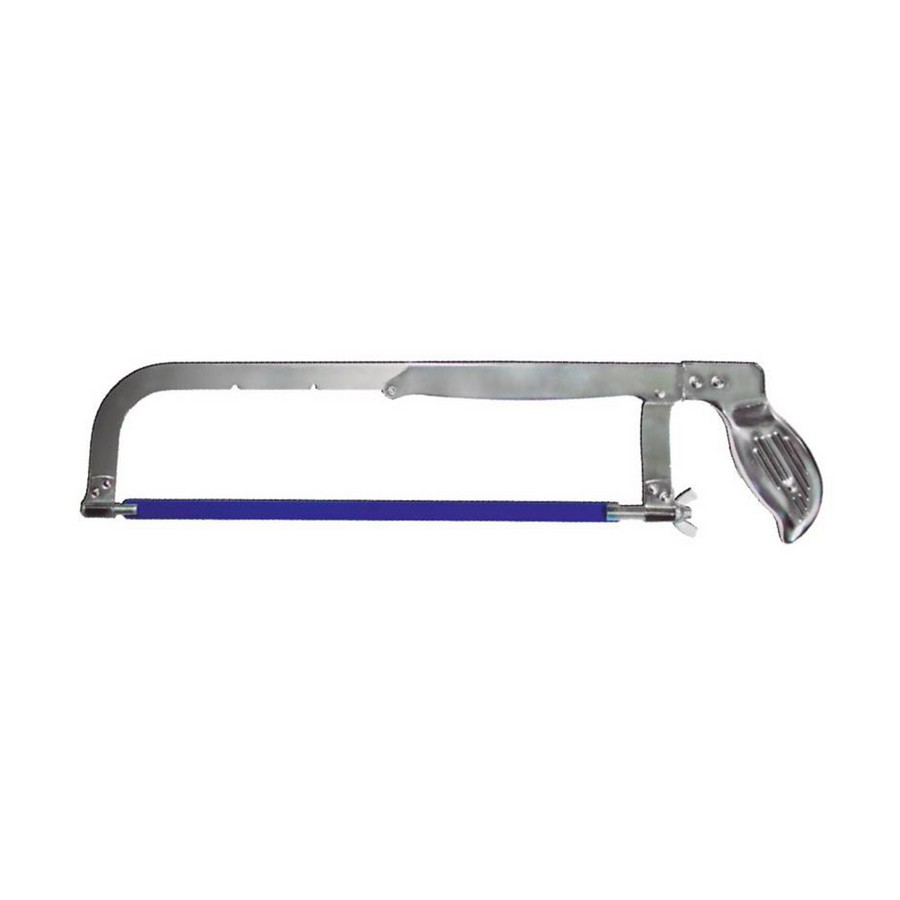ARCO P/SIERRA 10-12 HF0601