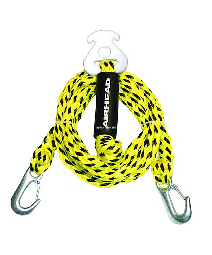 SKI TOW HARNESS KWIK-TEK AHTH-8HD