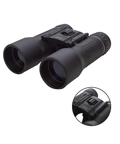 BINOCULARES CENTERPOINT 8X42 73054
