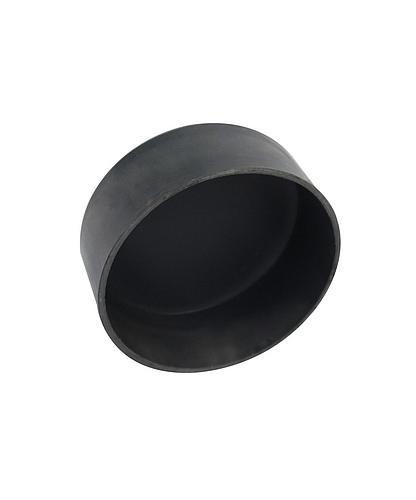 TAPON PVC HEMBRA S/R 2 DRENAJE