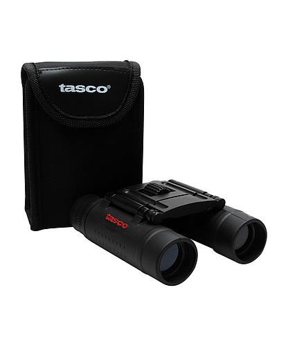 BINOCULARES TASCO 12X25 178125