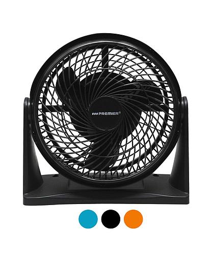 VENTILADOR DE MESA 8 PULG AB-5978BX