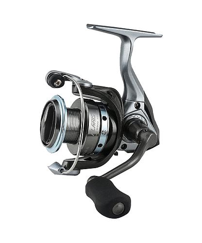 CARRETE SPINNIG OKUMA ALARIS SPINNING REEL 5.0:1 ALS-30