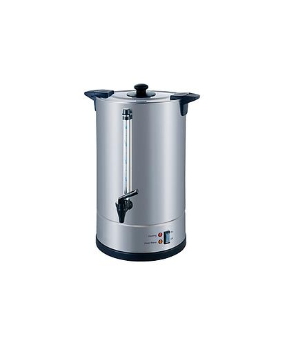 CAFETERA ELECTRICA PREMIER 100 TAZAS CM-7000/CM-8151