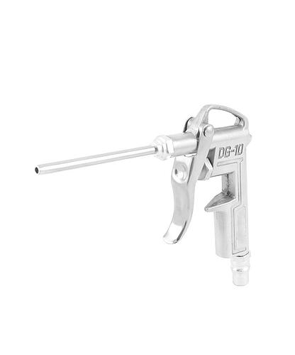 PISTOLA SOPLETEADORA P/COMPRESOR 19235 /TC2033
