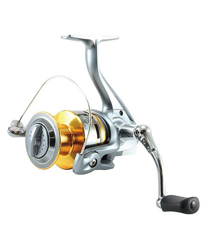 CARRETE SPINNING OKUMA ROX-20-CL 5.1:1