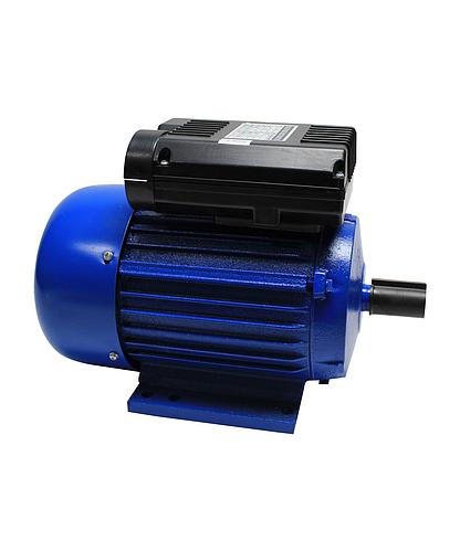 MOTOR ELECTRICO 2HP 110/220V YL90L-4/W-MTM402