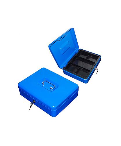 CAJA D/SEGURIDAD LLAVE 12PULG S 964-90785