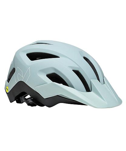 CASCO PARA BICICLETA BOLLE ADAPT MIPS QUARRY GRIS L 32281