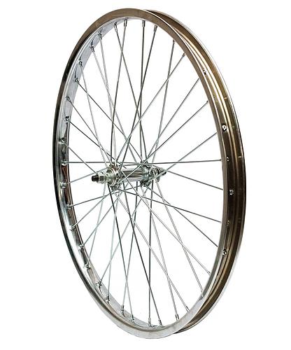 RIM ARMADO 24 DELANT. (UNIDAD)