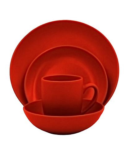 VAJILLA DE PORCELANA 16PZS ST-3910 (DESC)