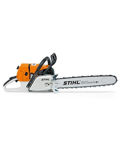 MOTOSIERRA GAS. STIHL 30 PULG 7.3HP 91.9CC M661-30