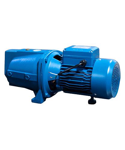 BOMBA P/AGUA AQUASTRONG JET 2HP 220V EJWM/3BL