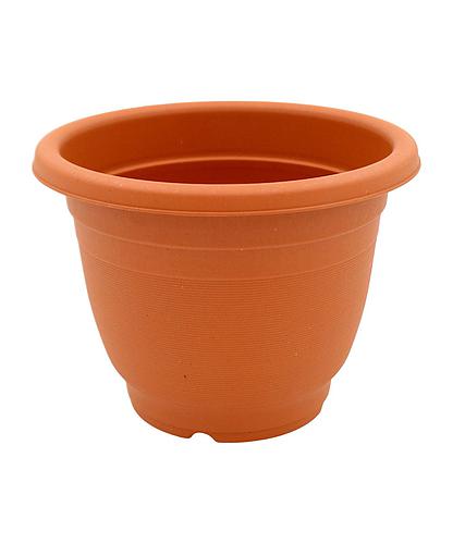 MACETERO PLASTICO 18.5X14 J-1561