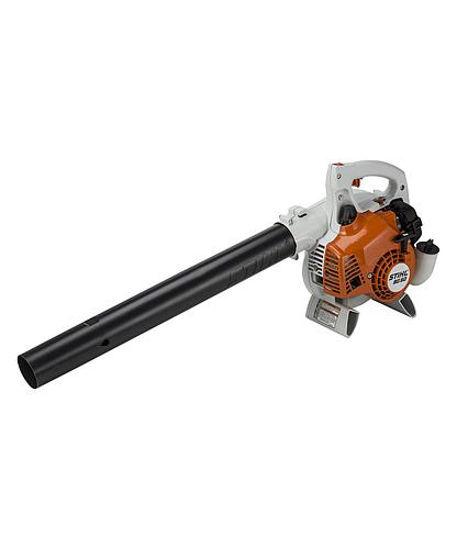 SOPLADORA A GASOLINA 27.2CC 0.9HP BG50 STIHL