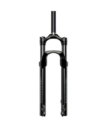 TENEDORA P/SUSPENSION ROCKSHOX JUDYG BLACK RL 29 Q 100 FB 51AL A3 / FK6178