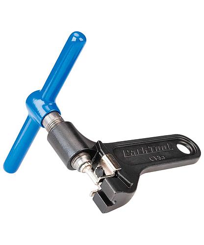 EXTRACTOR P/CADENA PARK TOOL CT-3.3 TL7067