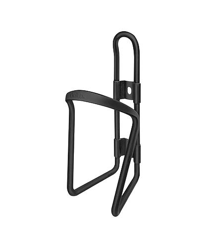 CANASTA P/BOTELLA DELTA NEGRA BT300B