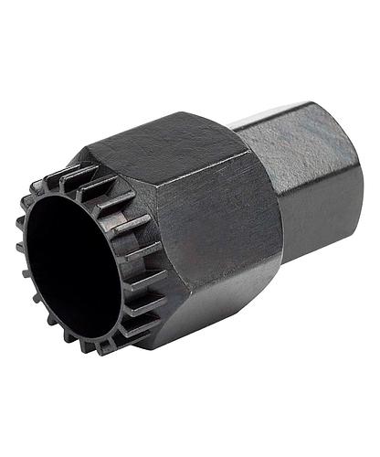 EXTRACTOR P/EJE SELLADO PARK TOOL BBT-22 TL7260