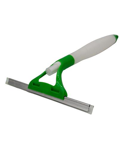LIMPIA VIDRIOS CON DISPENSADOR LF-6255