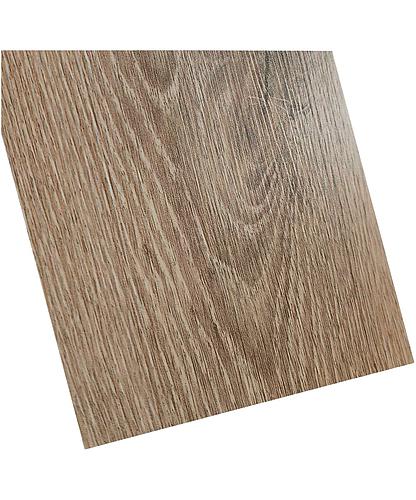 PISO DE VINIL C/ADHESIVO 91.4 X 15.2CM LHC-1305 (PIEZA)