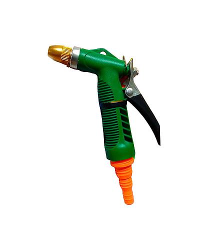 PITON PISTOLA METAL/PLAST. 1 POS TL-1019