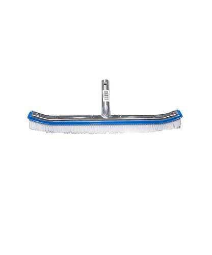 CEPILLO METALICO 18 PULG CONTINENTAL