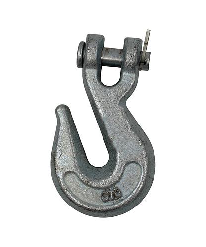 GANCHO C/GRILLETE 3/8 PULG TC1148 (DESC)